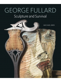 George Fullard  Sculpture and Survival