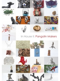 In House II: Pangolin Makers