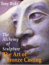 The Alchemy of Sculpture