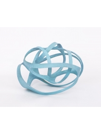 Morphology by Merete Rasmussen