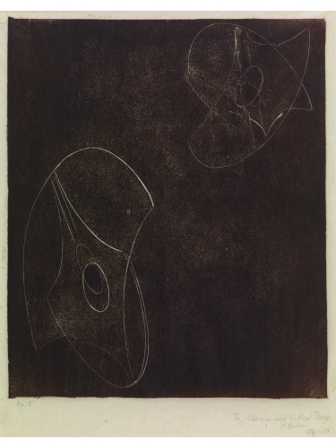 Opus 5