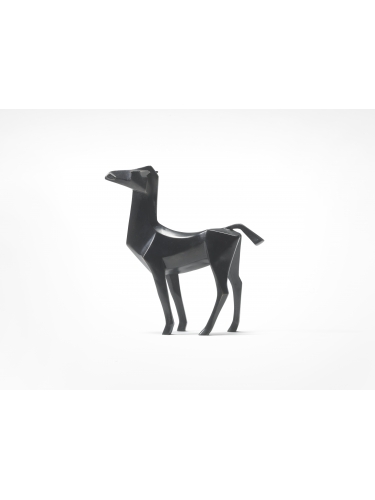 Miniature Horse