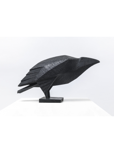 Terence Coventry Sculptor