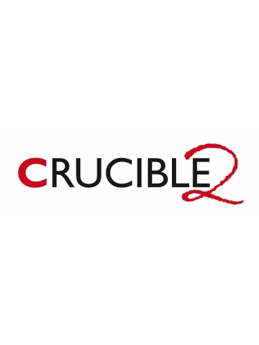 Crucible 2