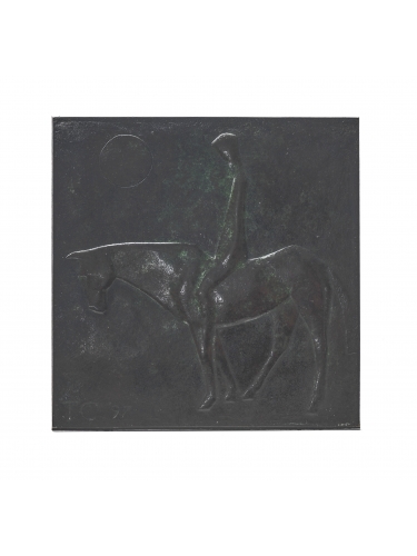 Rider Relief