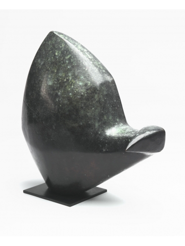 Avian Form III