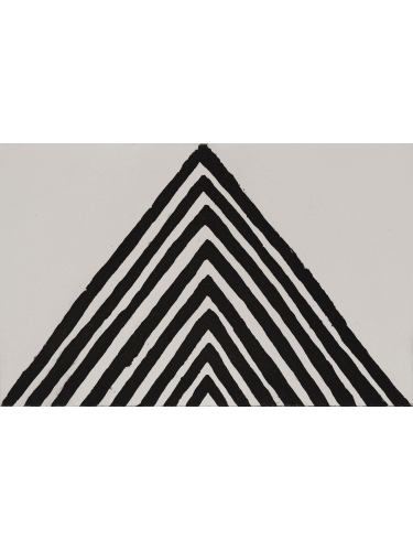 Mountain I