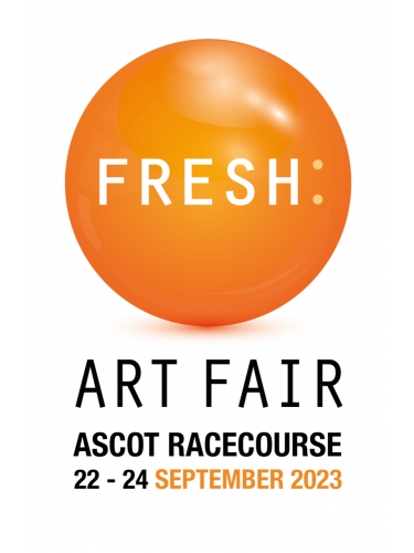 FRESH ART FAIR