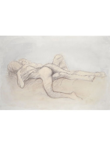 Lovers