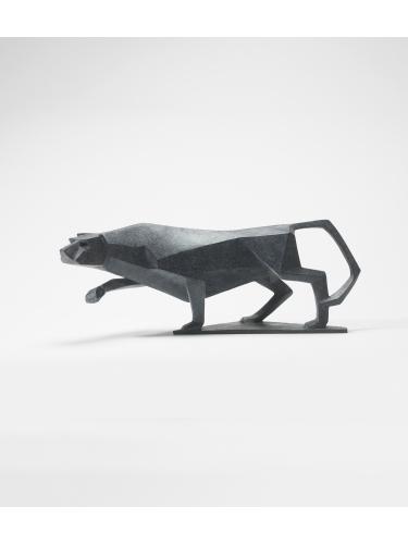 Predator