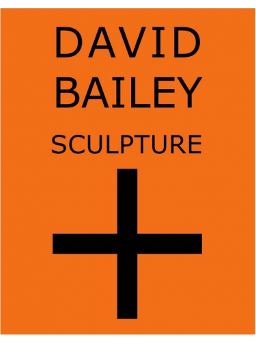 David Bailey - Sculpture +