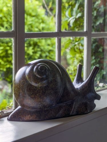 Snail