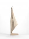 Gannet Head Maquette