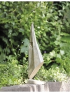 Gannet Head Maquette