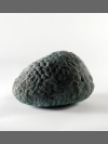 Brimstone by Peter Randall-Page