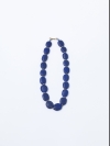 Lapis Lazuli Necklace by Breon O'Casey
