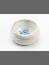 Ceramic Splash by Sally Eldridge