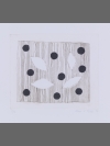 Black Spots by Breon O'Casey