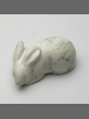 Rabbit by Anita Mandl