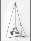 Pendulum by Bryan Kneale