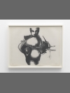 Girl by Reg Butler