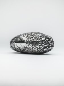 Peter Randall-Page