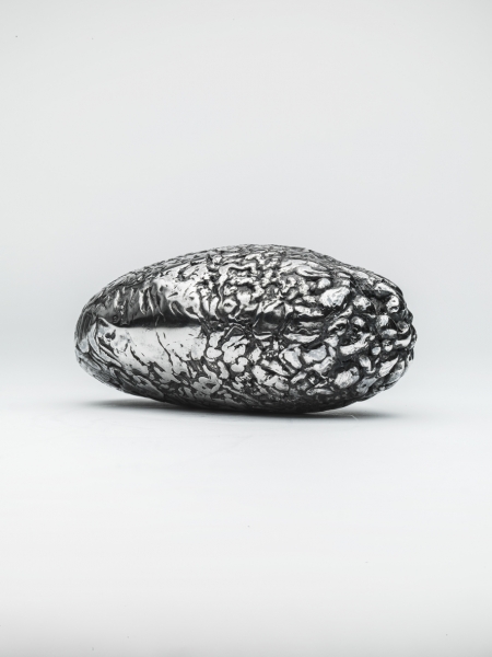 Peter Randall-Page