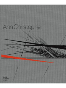 Ann Christopher