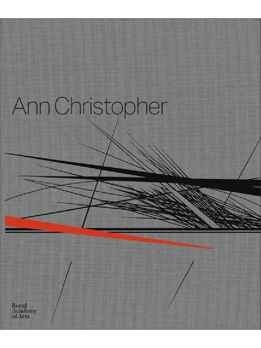 Ann Christopher