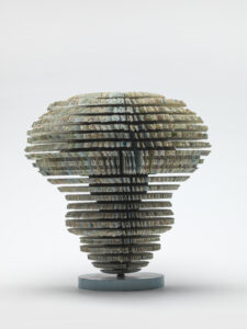 Ruwenzori Foundation – Artists’ Donations