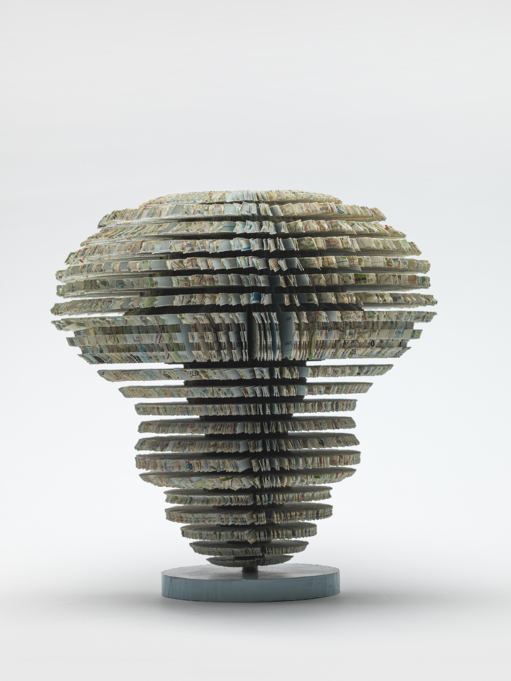 Ruwenzori Foundation – Artists’ Donations