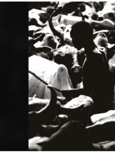 Katonda Wenge : East Africa Photographs