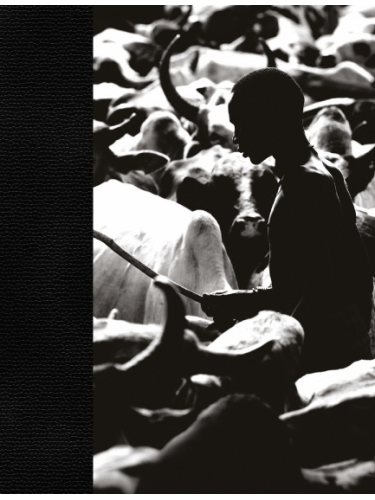 Katonda Wenge : East Africa Photographs