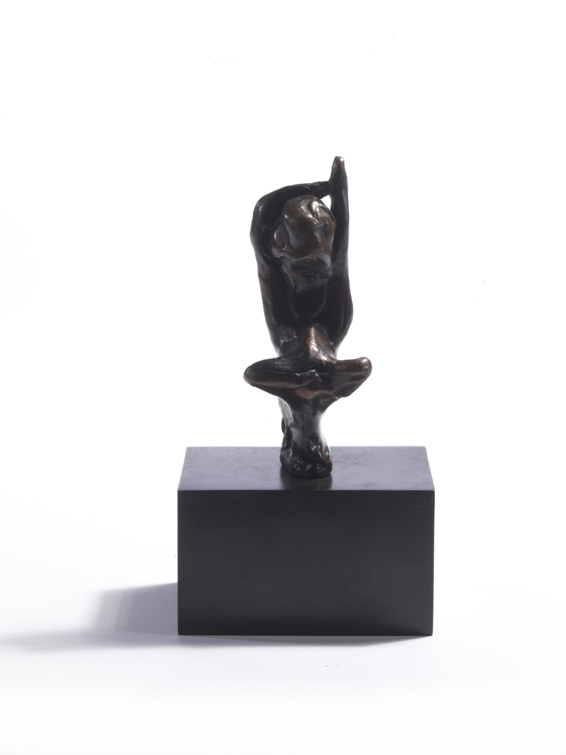 Figure 2 from Musée Imaginaire