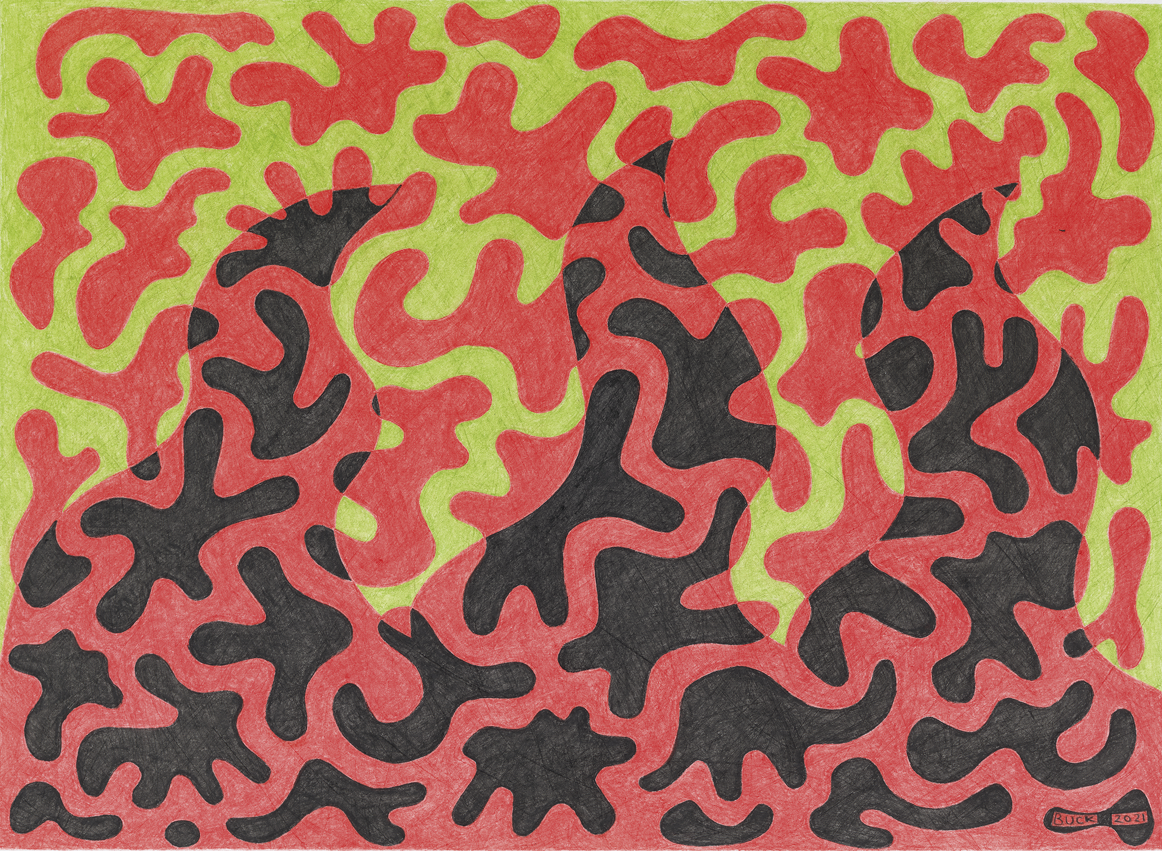 Don’t Blame the Sun II