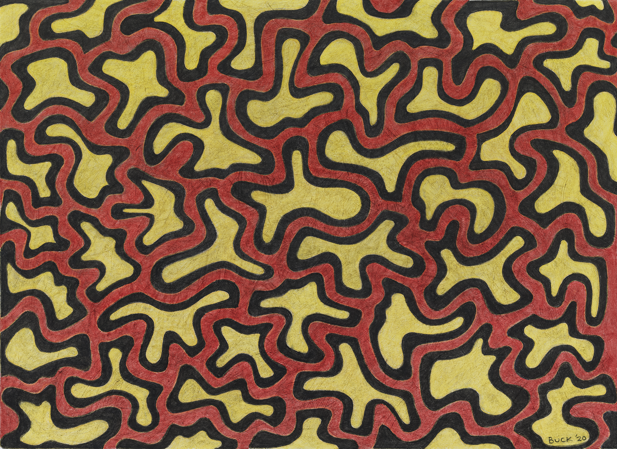 Theme and Variations i