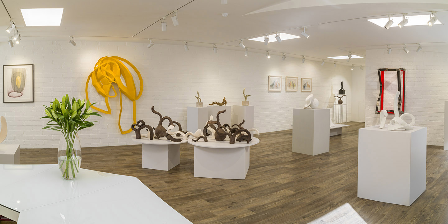 GalleryPangolinSlider1