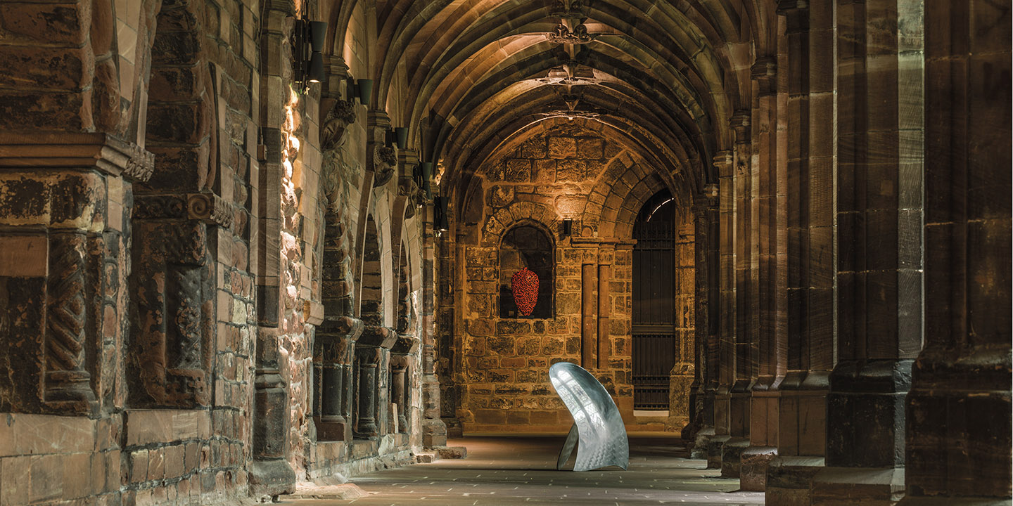 GalleryPangolinSlider3