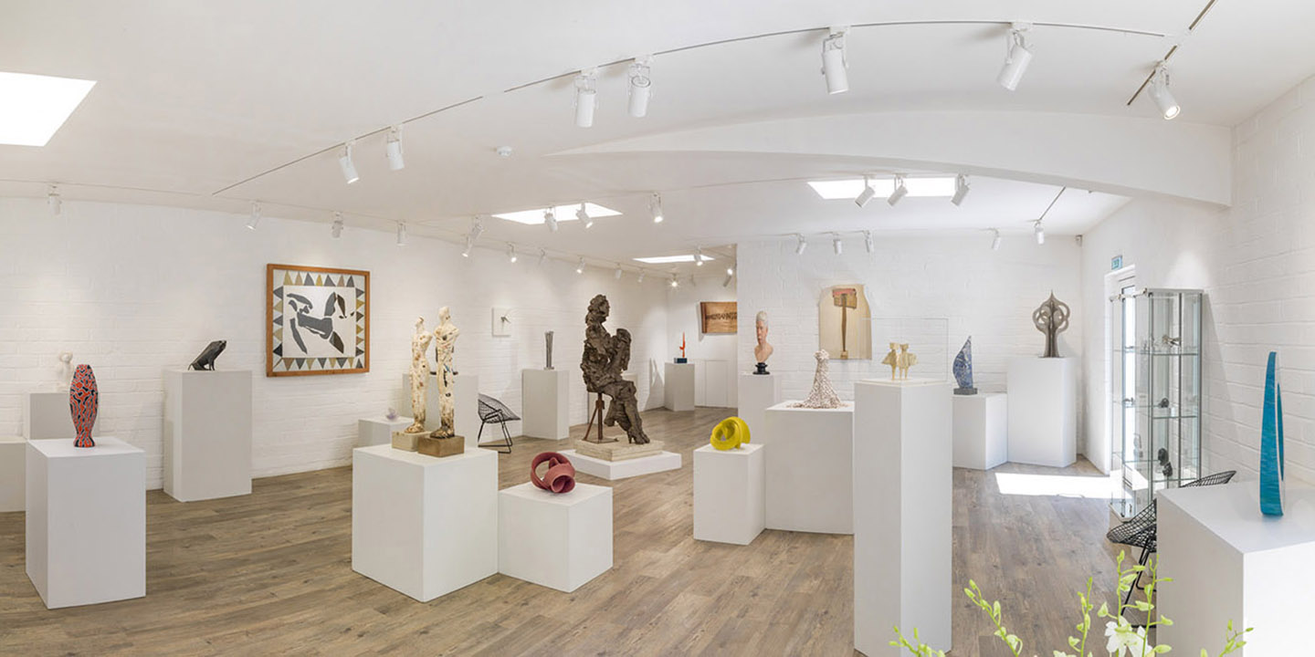 GalleryPangolinSlider4