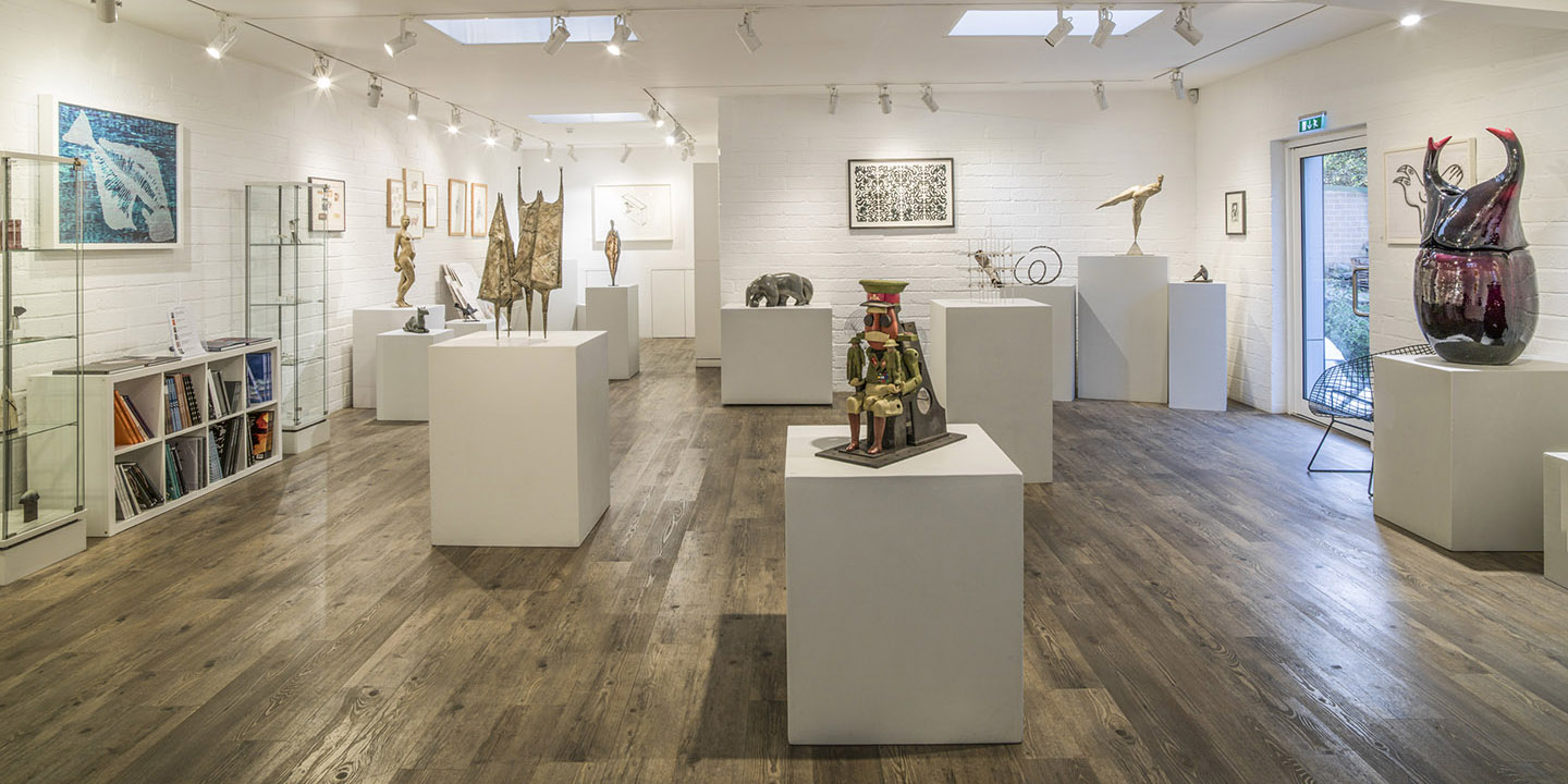 GalleryPangolinSlider6