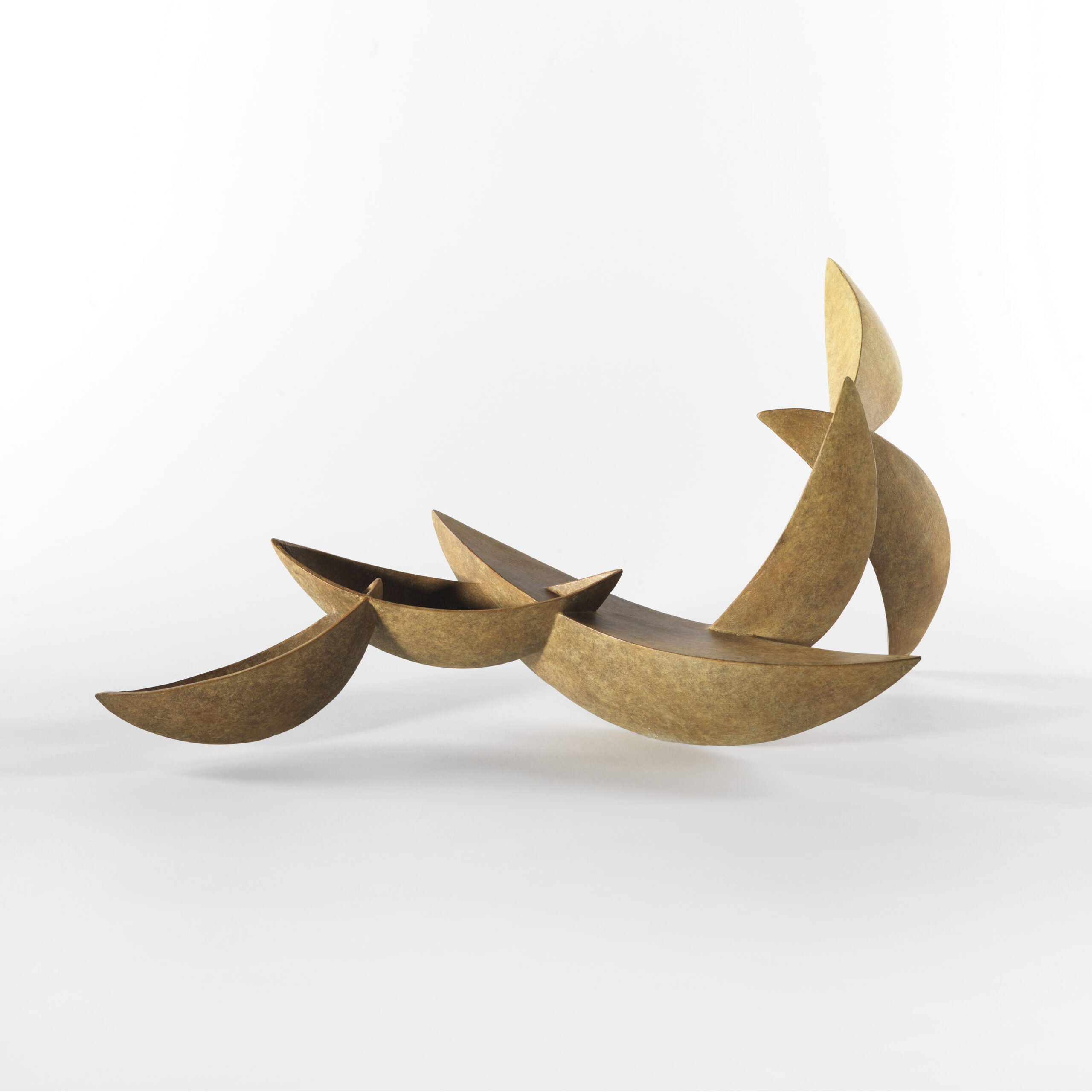 Orpheus: Where shall I go without my love?