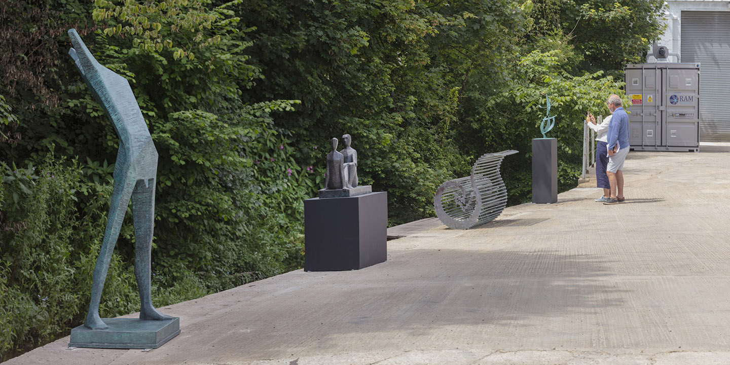 GalleryPangolinHomepage (1)