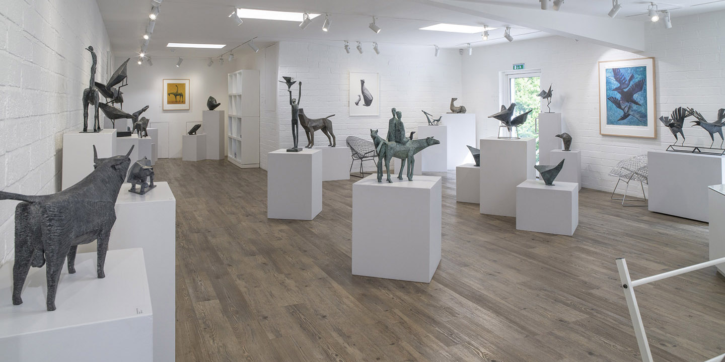 GalleryPangolinHomepage (2)