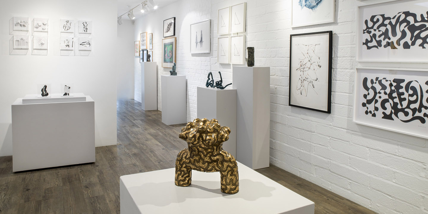 GalleryPangolinHomepage (3)