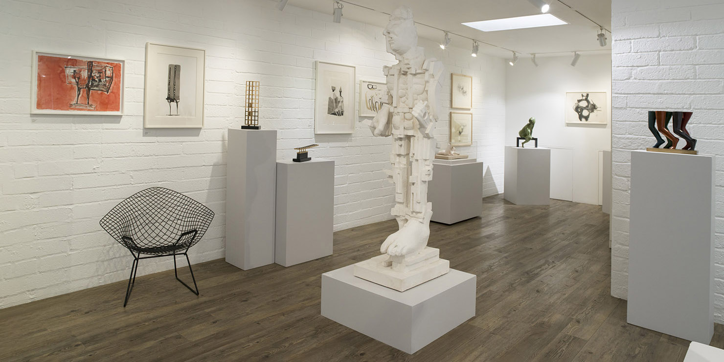 GalleryPangolinHomepage (4)