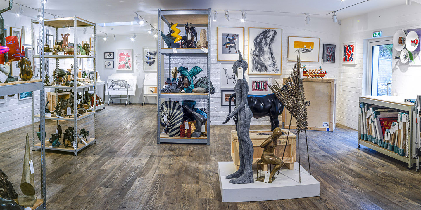 GalleryPangolinHomepage (5)