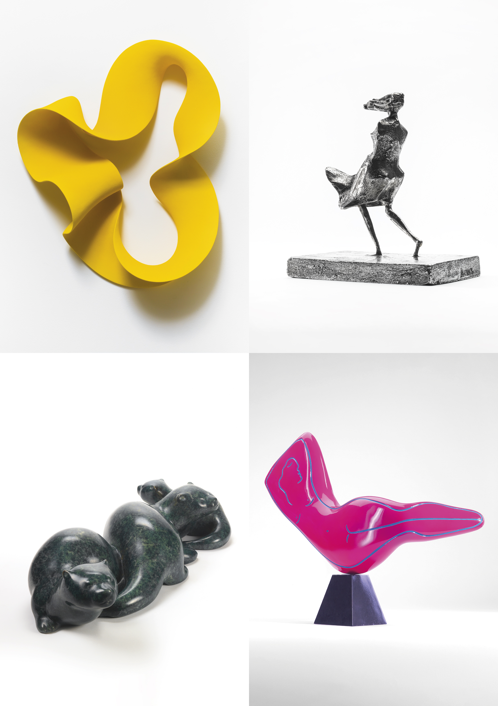 Christmas Cracker! 2024