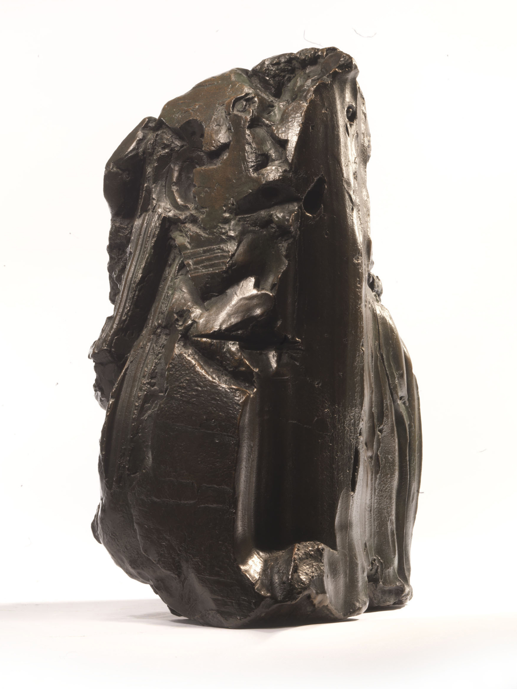 Head