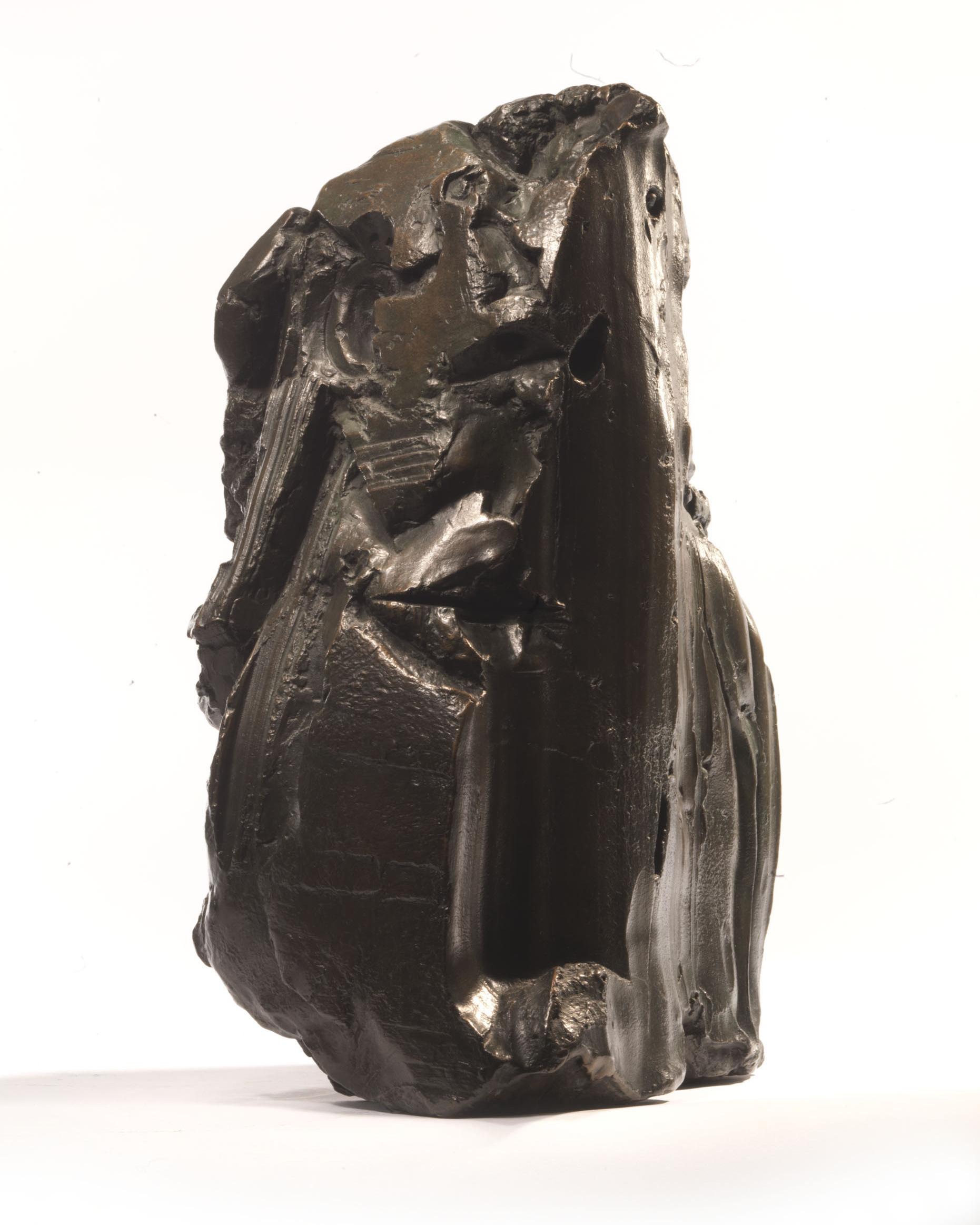 Head