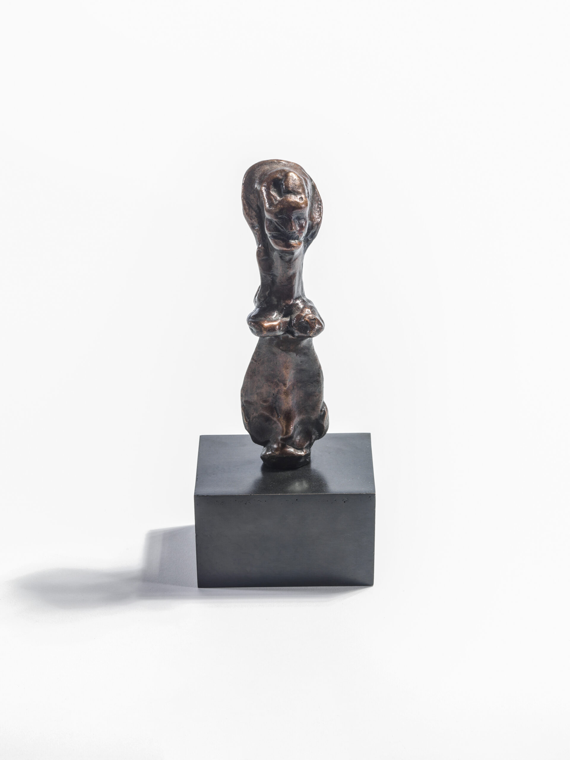 Figure 1 from Musée Imaginaire